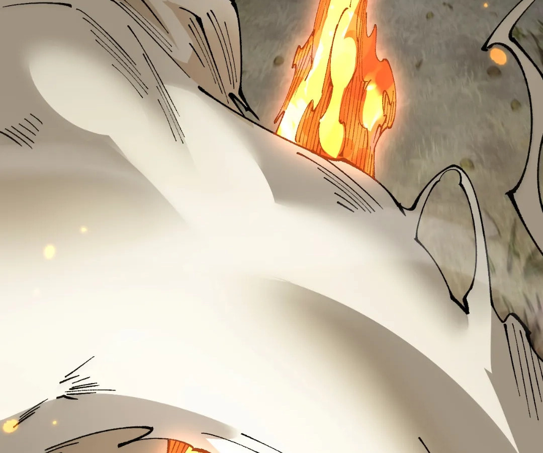 Goblin's Ascent: From Loser to Winner Chapter 62 page 164 - 