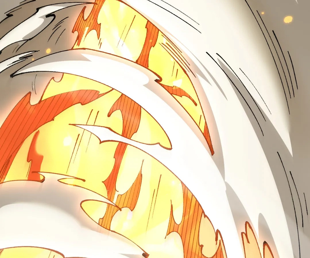 Goblin's Ascent: From Loser to Winner Chapter 62 page 165 - 