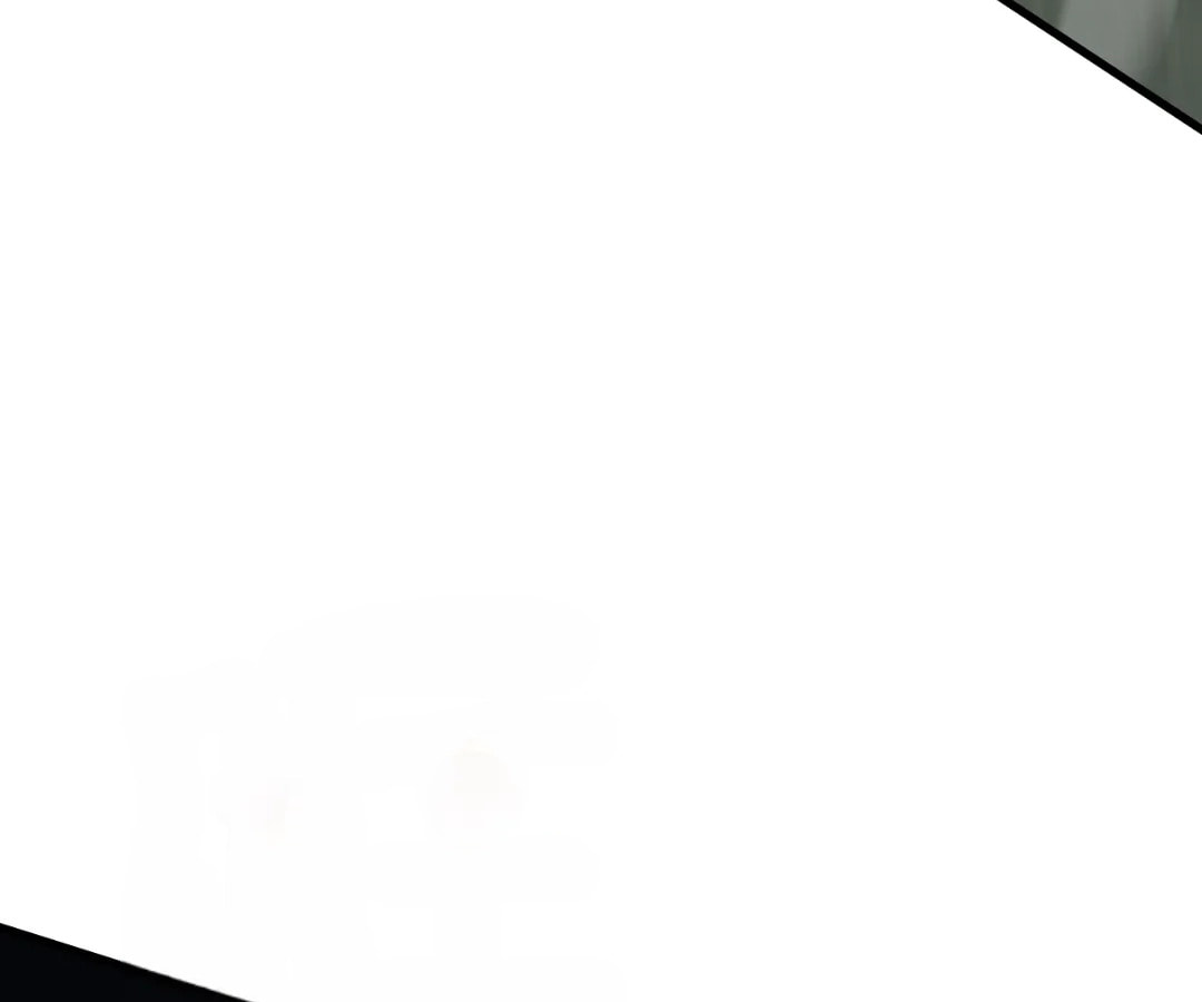 Goblin's Ascent: From Loser to Winner Chapter 62 page 168 - 