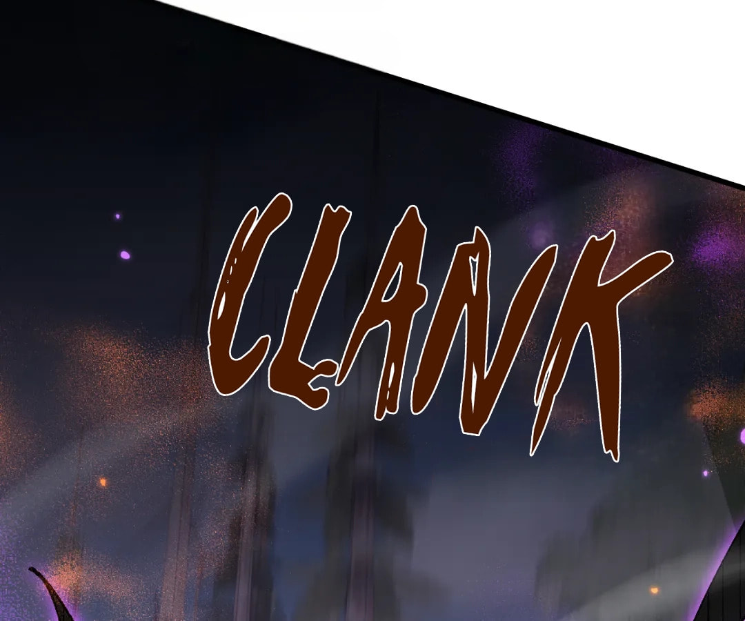 Goblin's Ascent: From Loser to Winner Chapter 62 page 169 - 