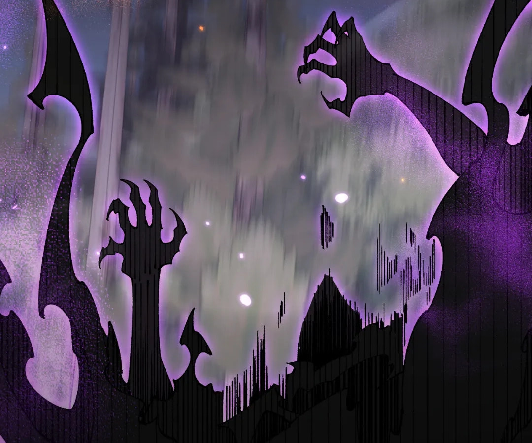 Goblin's Ascent: From Loser to Winner Chapter 62 page 170 - 