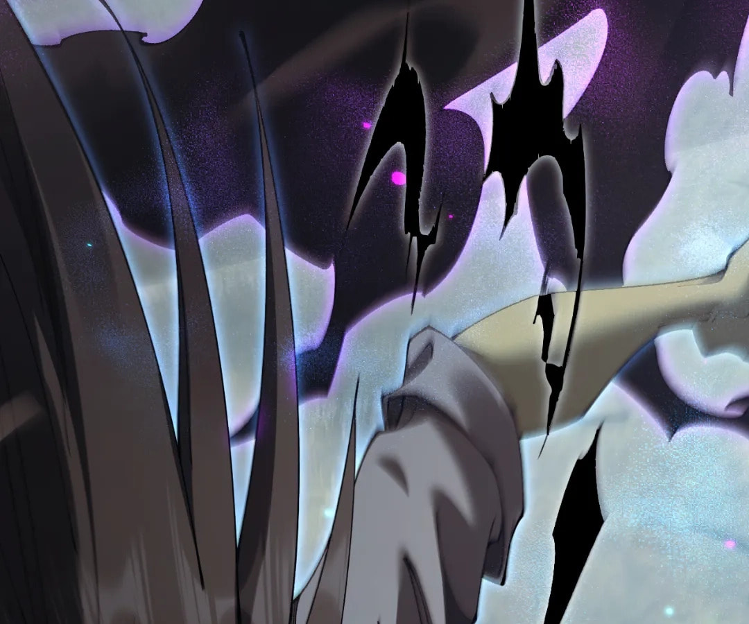 Goblin's Ascent: From Loser to Winner Chapter 62 page 178 - 