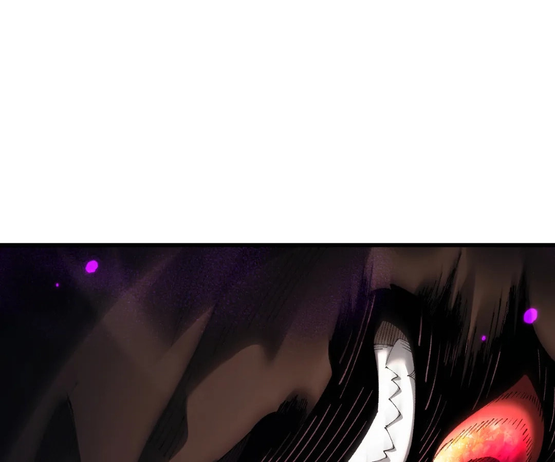 Goblin's Ascent: From Loser to Winner Chapter 62 page 182 - 