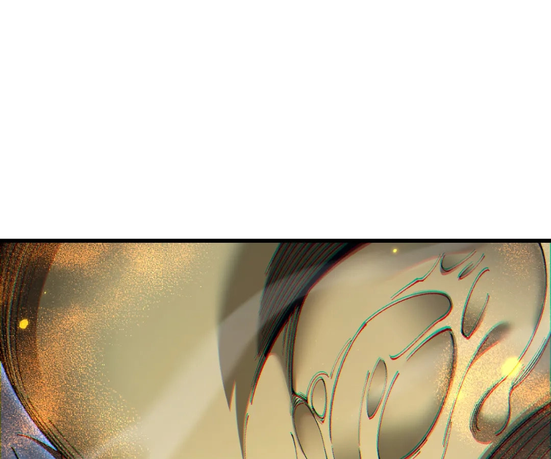 Goblin's Ascent: From Loser to Winner Chapter 62 page 186 - 