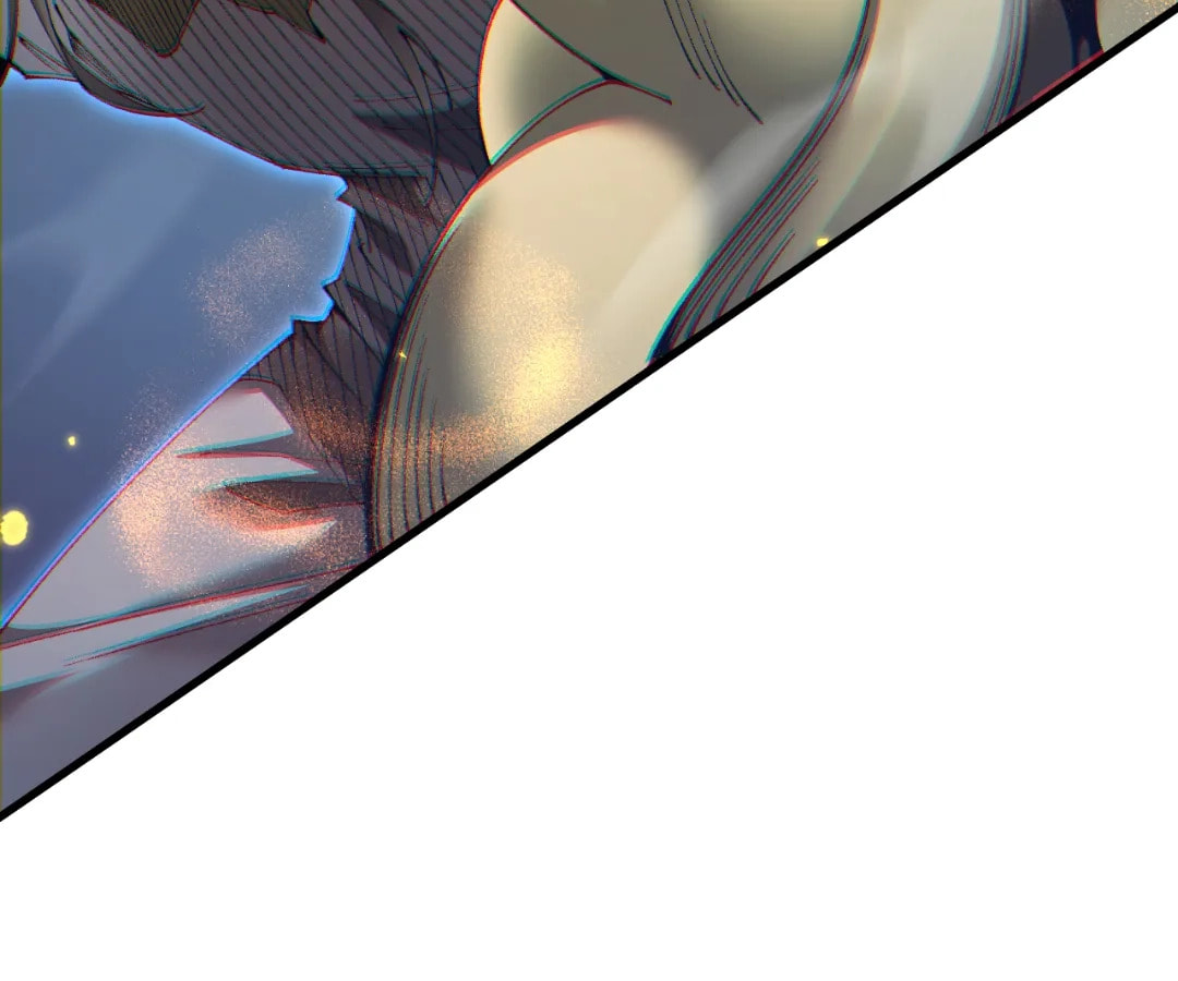 Goblin's Ascent: From Loser to Winner Chapter 62 page 188 - 
