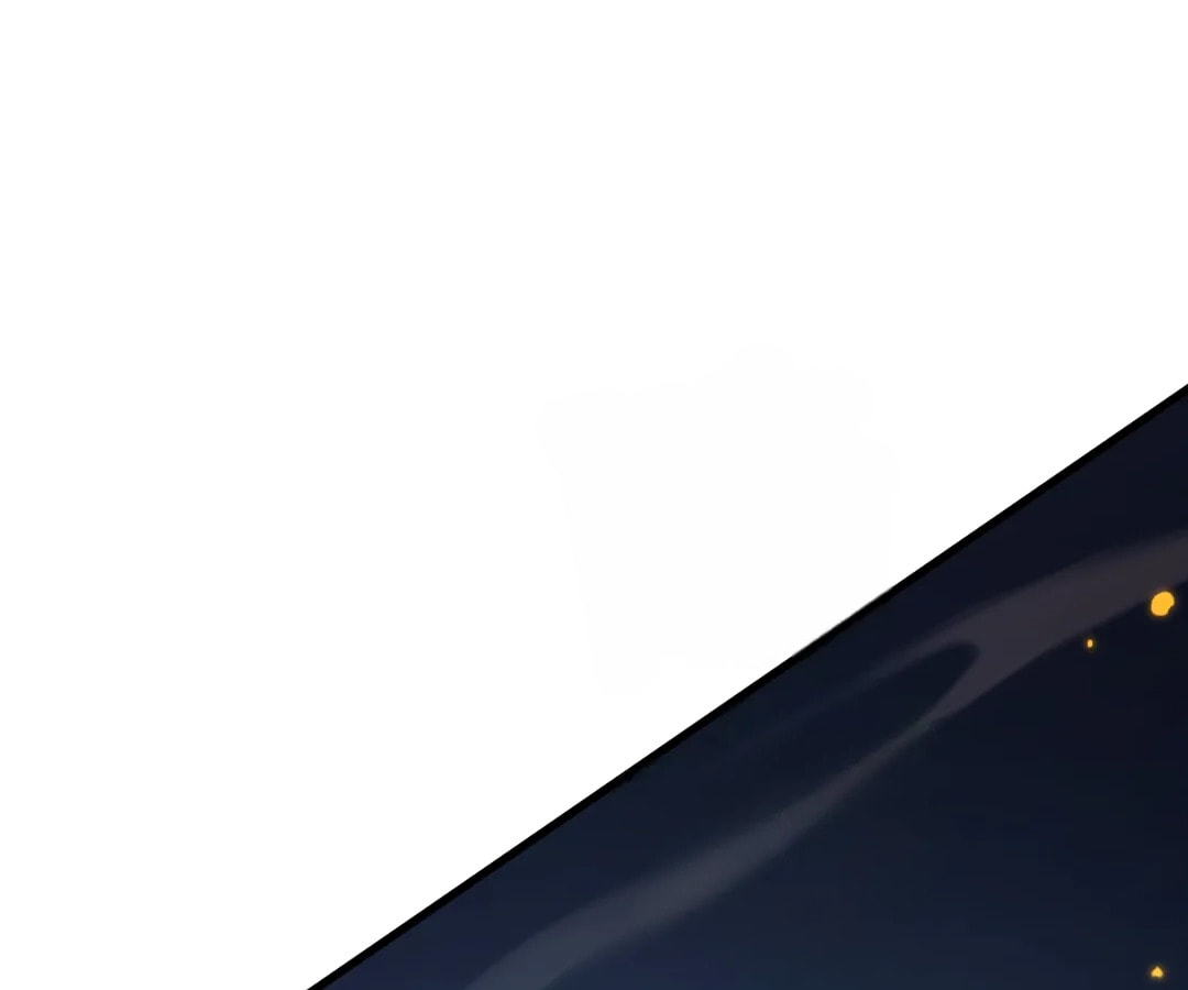 Goblin's Ascent: From Loser to Winner Chapter 62 page 189 - 