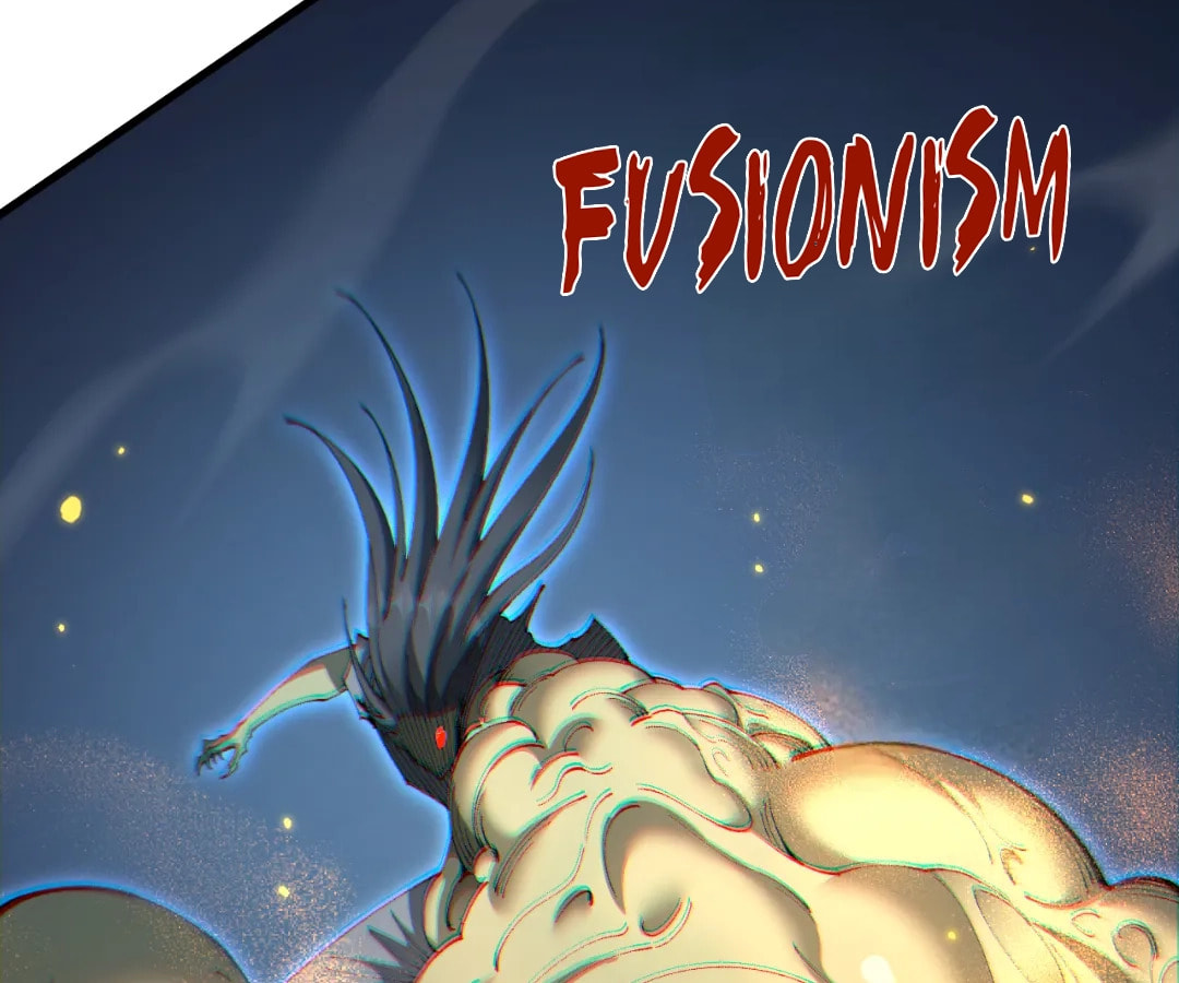 Goblin's Ascent: From Loser to Winner Chapter 62 page 190 - 