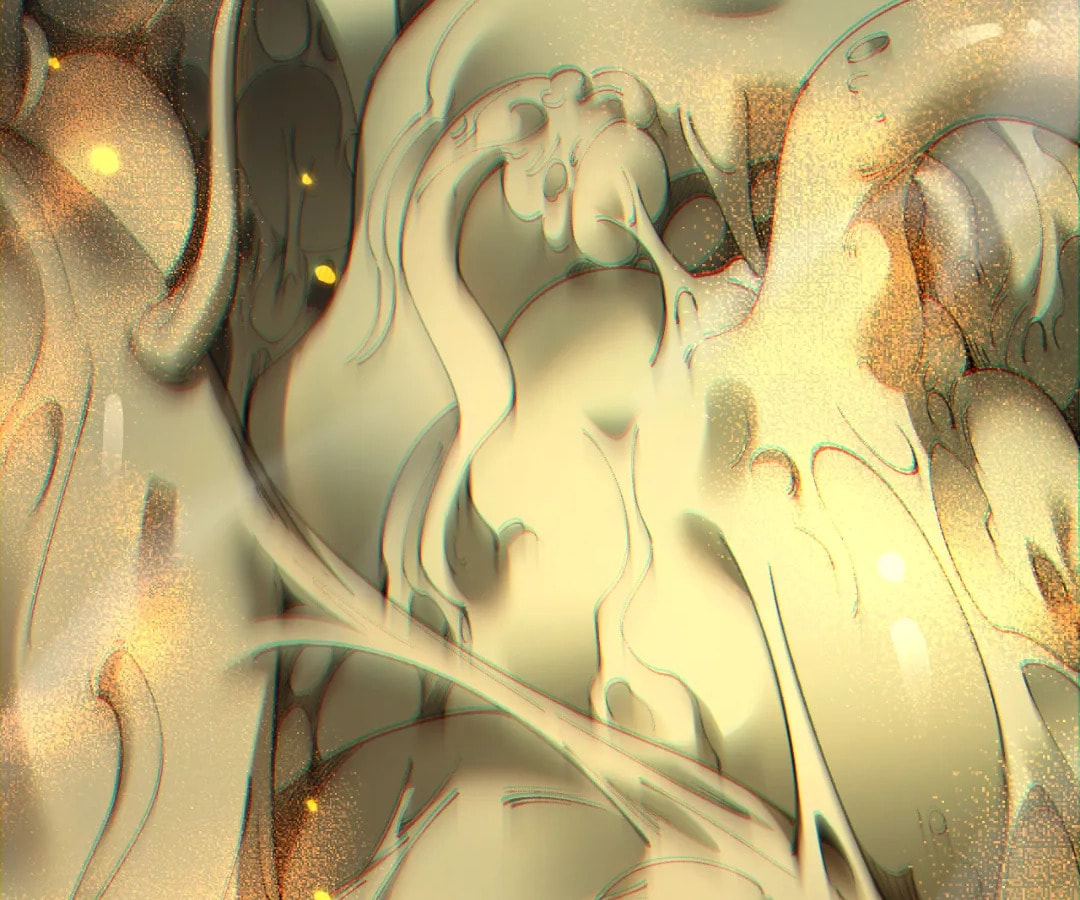 Goblin's Ascent: From Loser to Winner Chapter 62 page 192 - 