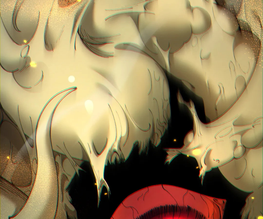 Goblin's Ascent: From Loser to Winner Chapter 62 page 193 - 