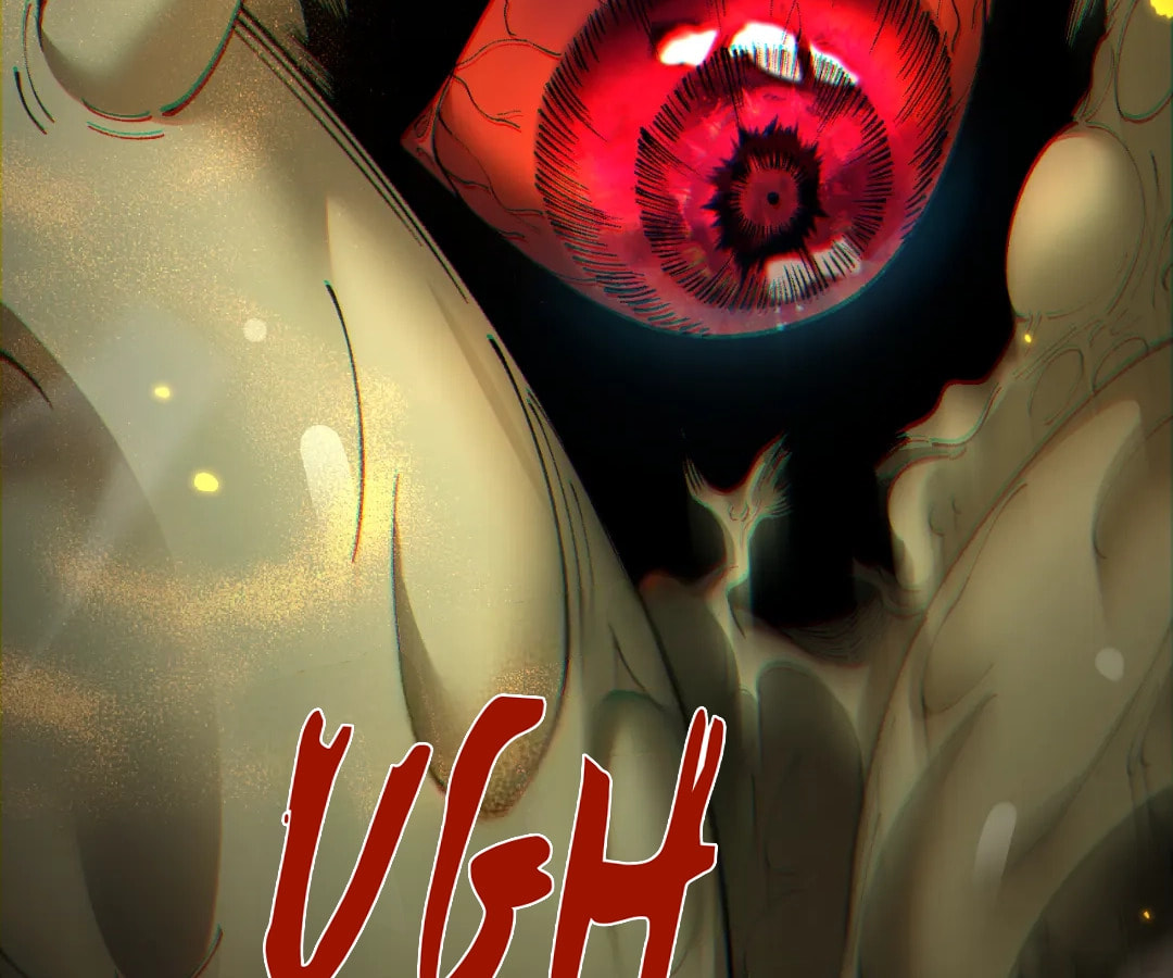 Goblin's Ascent: From Loser to Winner Chapter 62 page 194 - 