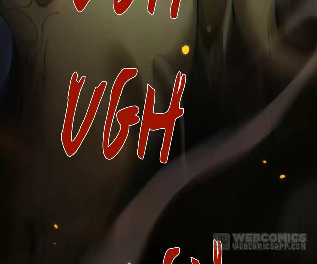Goblin's Ascent: From Loser to Winner Chapter 62 page 195 - 