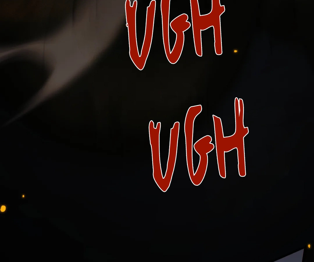 Goblin's Ascent: From Loser to Winner Chapter 62 page 196 - 