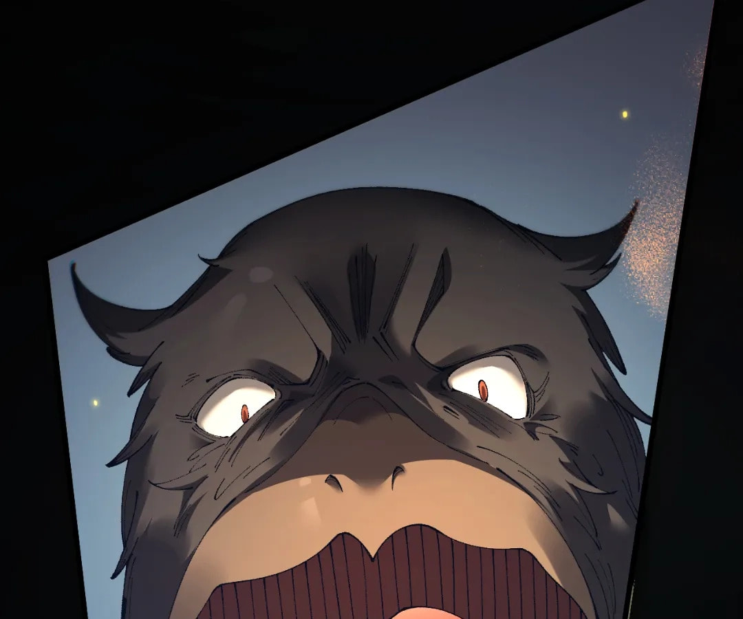 Goblin's Ascent: From Loser to Winner Chapter 62 page 197 - 