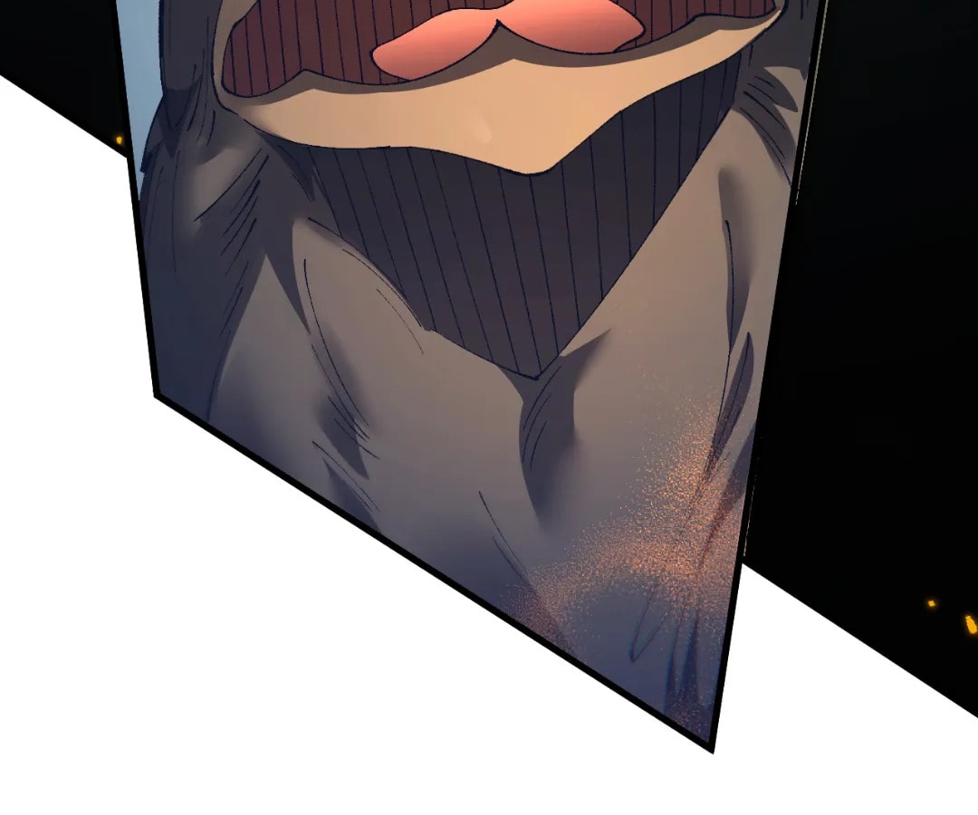 Goblin's Ascent: From Loser to Winner Chapter 62 page 198 - 