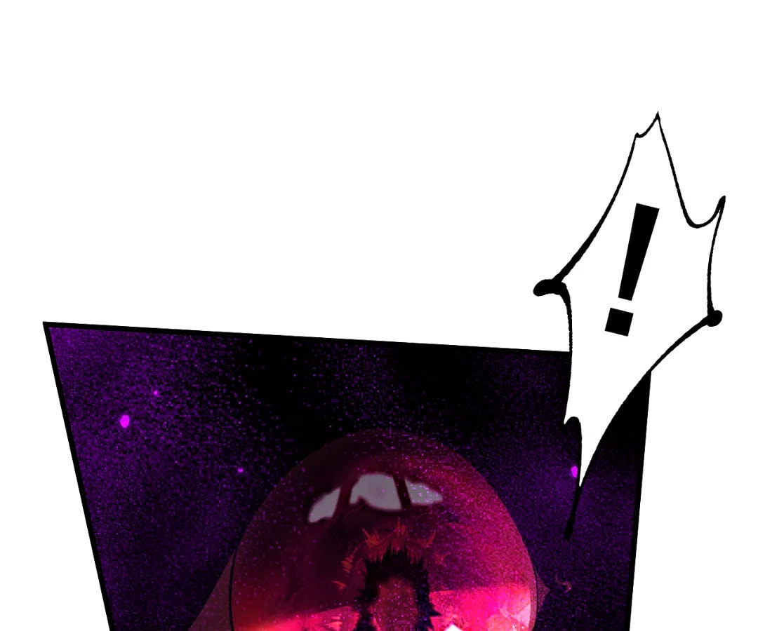 Goblin's Ascent: From Loser to Winner Chapter 62 page 21 - 