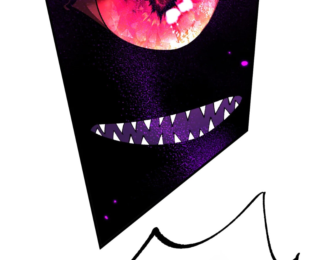 Goblin's Ascent: From Loser to Winner Chapter 62 page 22 - 