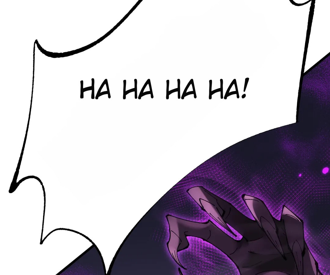 Goblin's Ascent: From Loser to Winner Chapter 62 page 23 - 