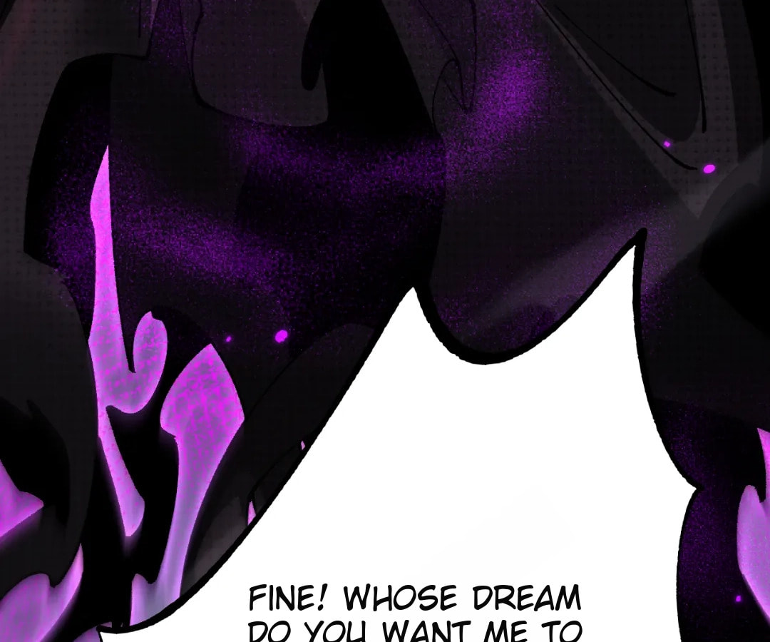 Goblin's Ascent: From Loser to Winner Chapter 62 page 26 - 