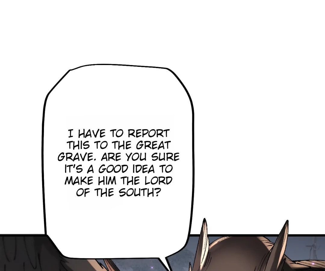 Goblin's Ascent: From Loser to Winner Chapter 62 page 30 - 