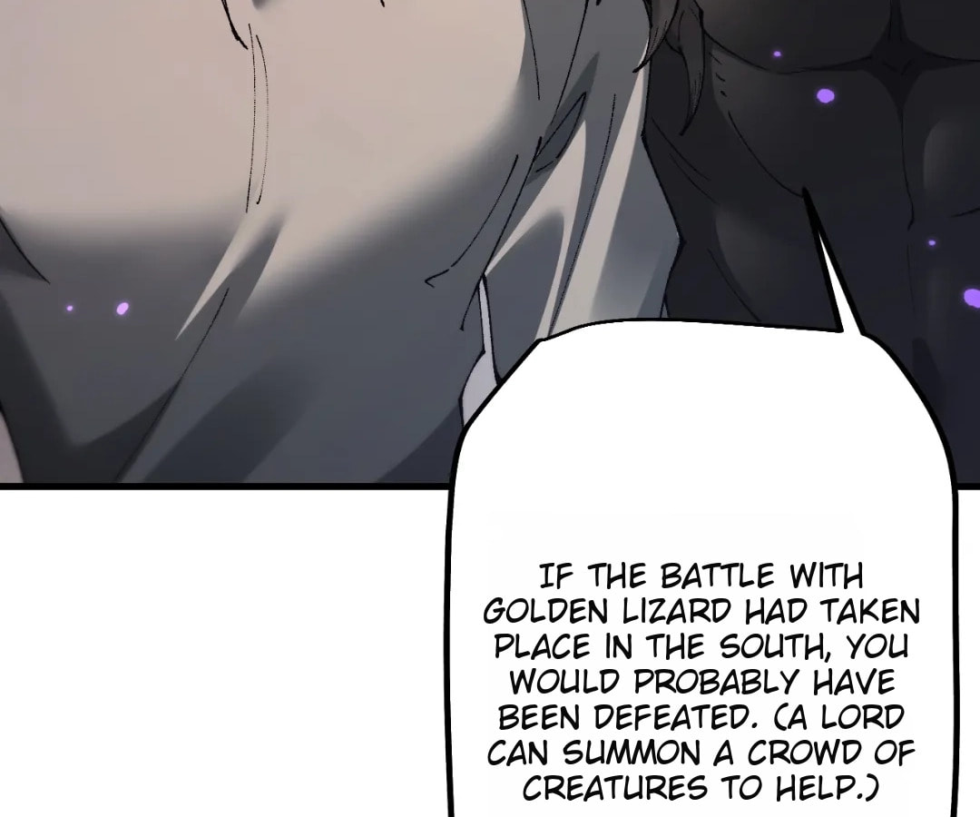 Goblin's Ascent: From Loser to Winner Chapter 62 page 32 - 