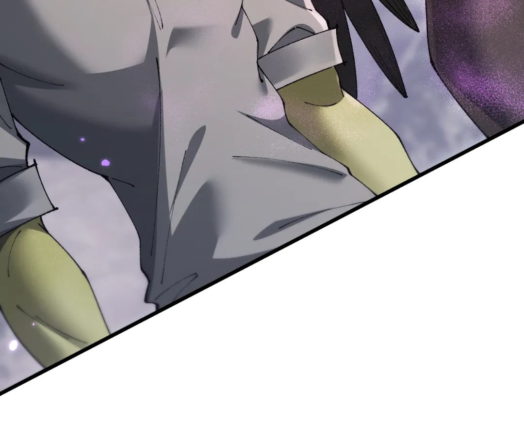 Goblin's Ascent: From Loser to Winner Chapter 62 page 36 - 