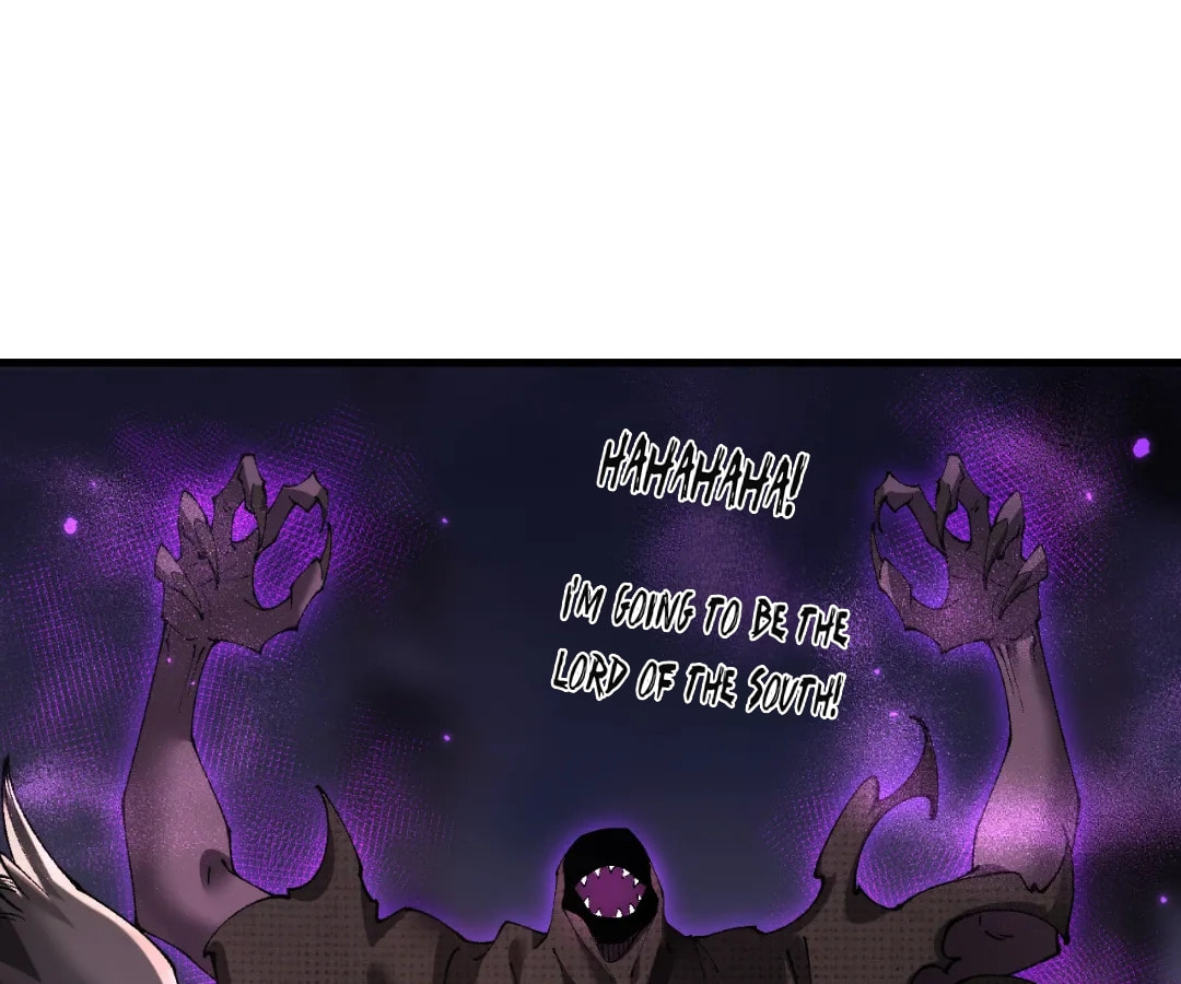 Goblin's Ascent: From Loser to Winner Chapter 62 page 38 - 