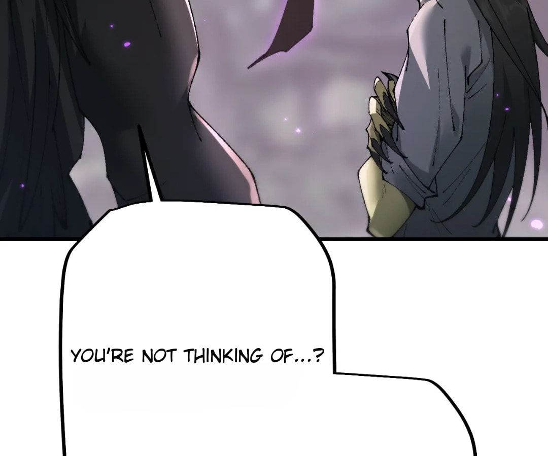 Goblin's Ascent: From Loser to Winner Chapter 62 page 40 - 