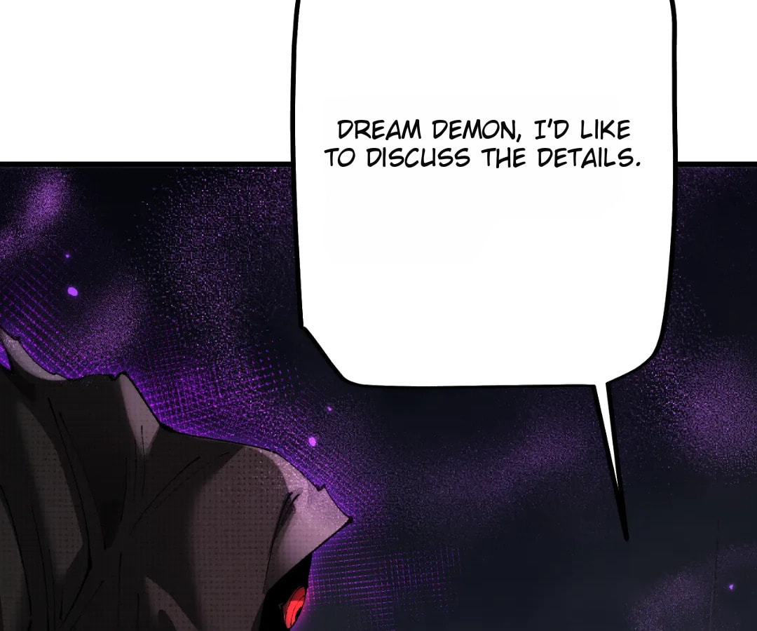Goblin's Ascent: From Loser to Winner Chapter 62 page 49 - 