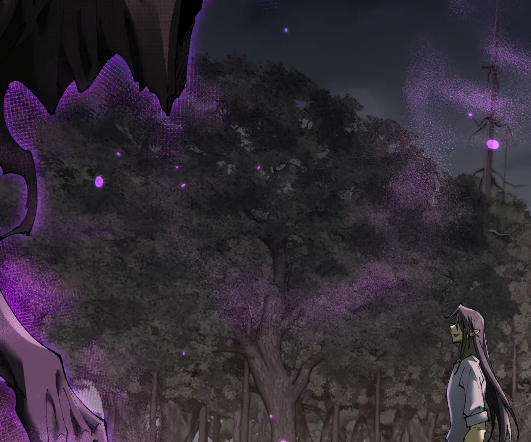 Goblin's Ascent: From Loser to Winner Chapter 62 page 50 - 