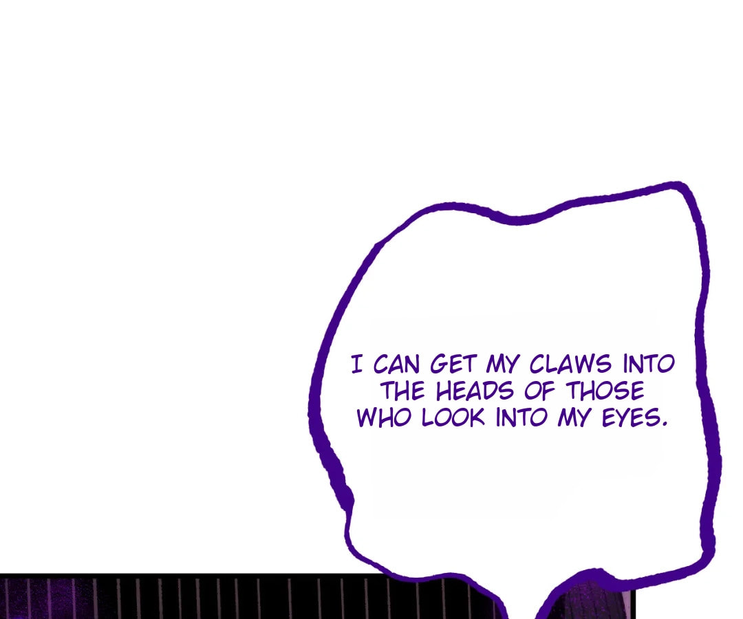 Goblin's Ascent: From Loser to Winner Chapter 62 page 53 - 