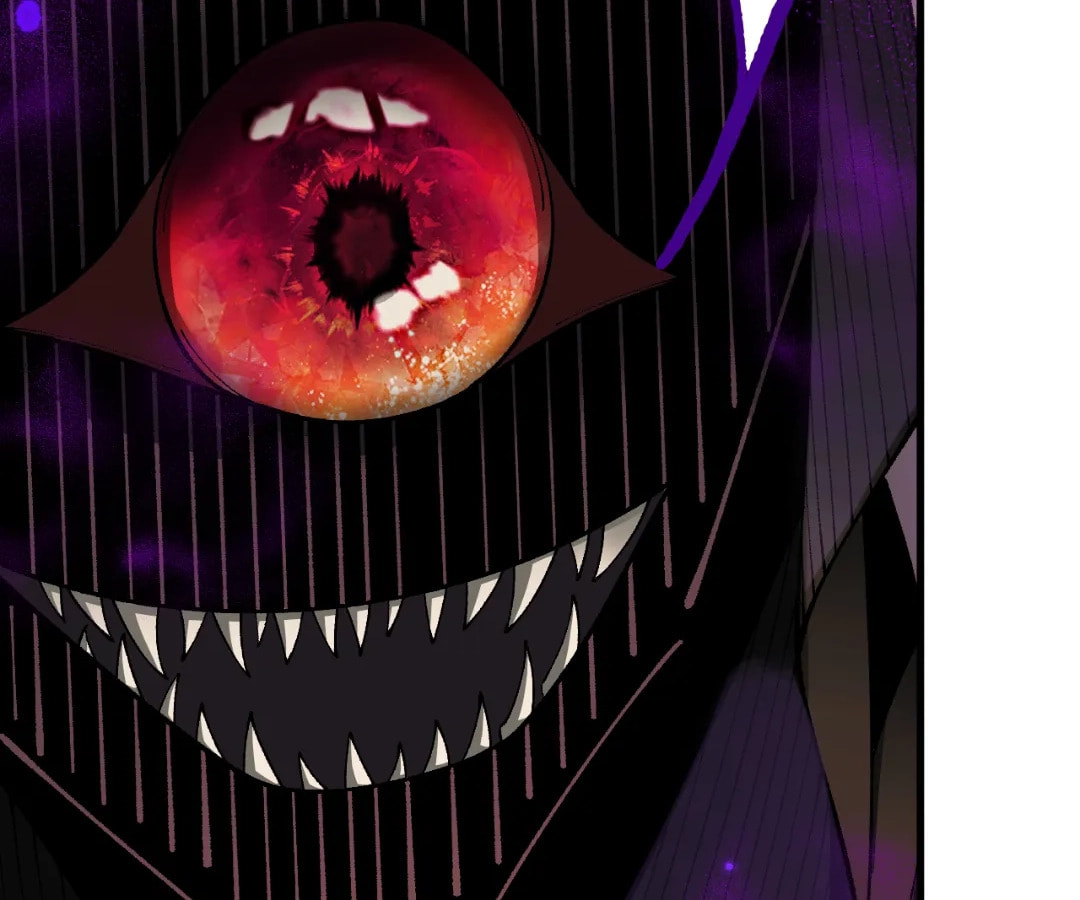Goblin's Ascent: From Loser to Winner Chapter 62 page 54 - 