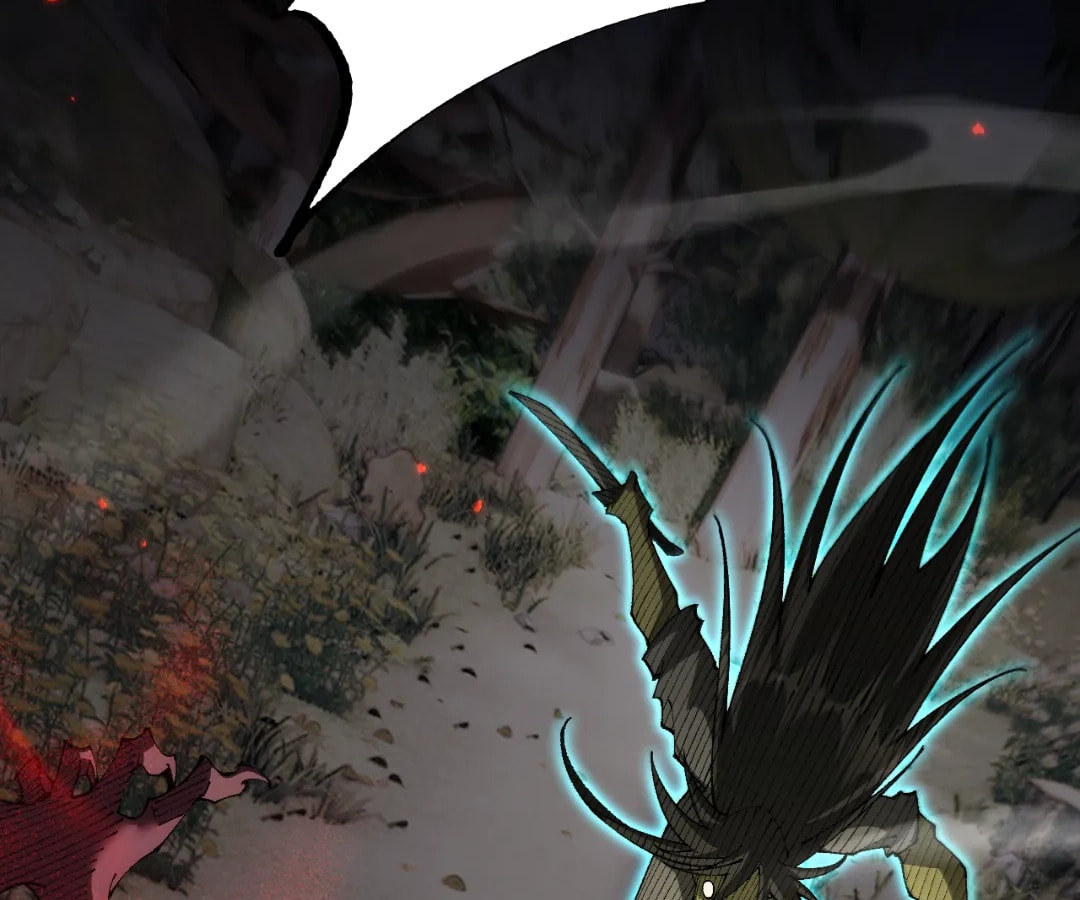 Goblin's Ascent: From Loser to Winner Chapter 62 page 61 - 