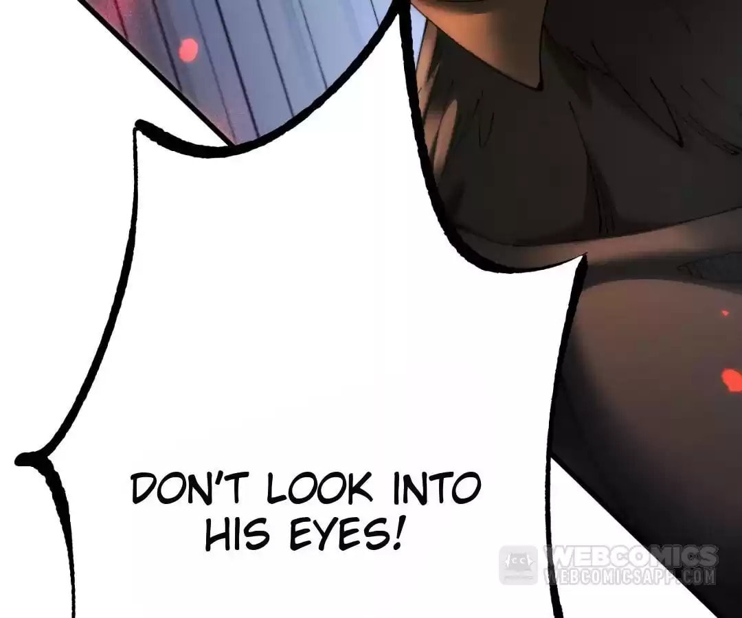 Goblin's Ascent: From Loser to Winner Chapter 62 page 67 - 