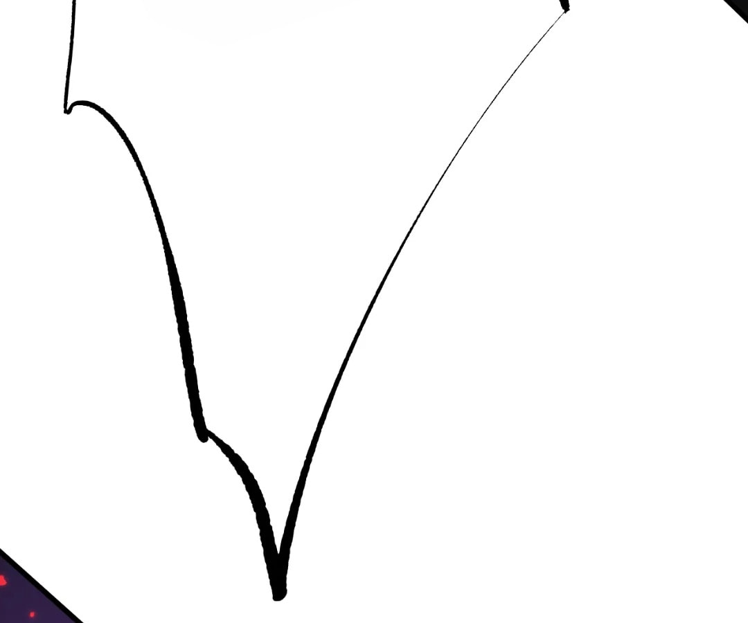 Goblin's Ascent: From Loser to Winner Chapter 62 page 68 - 