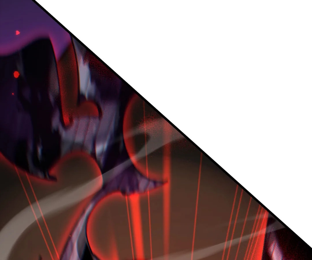 Goblin's Ascent: From Loser to Winner Chapter 62 page 69 - 