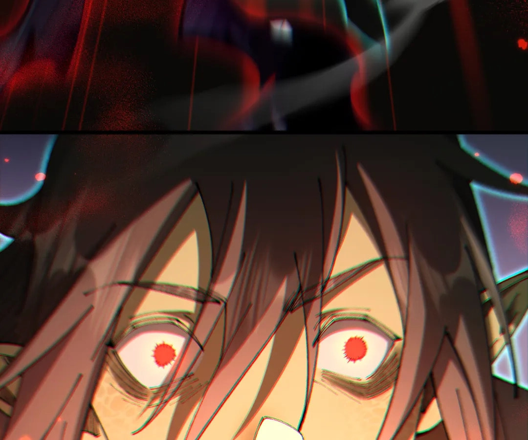 Goblin's Ascent: From Loser to Winner Chapter 62 page 73 - 