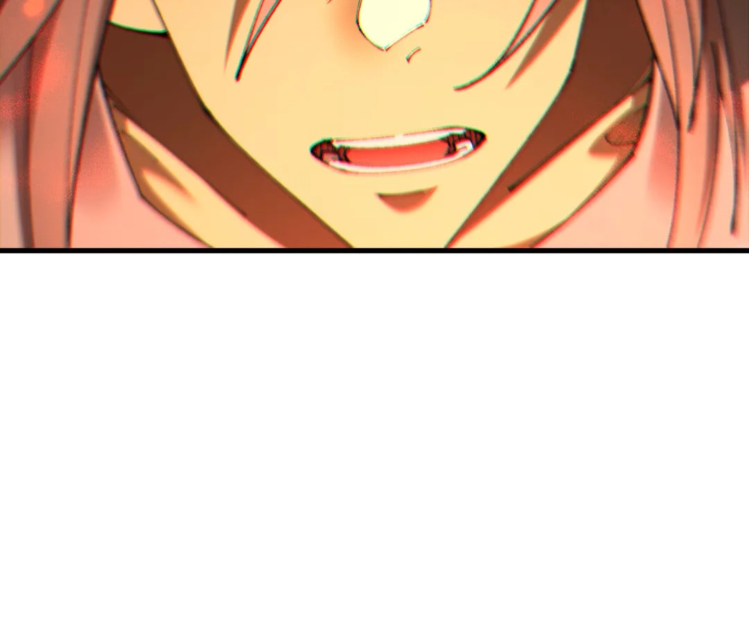 Goblin's Ascent: From Loser to Winner Chapter 62 page 74 - 