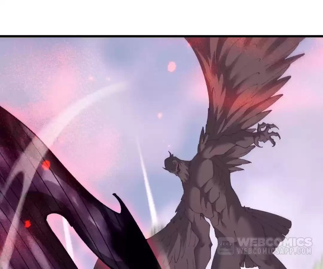 Goblin's Ascent: From Loser to Winner Chapter 62 page 75 - 