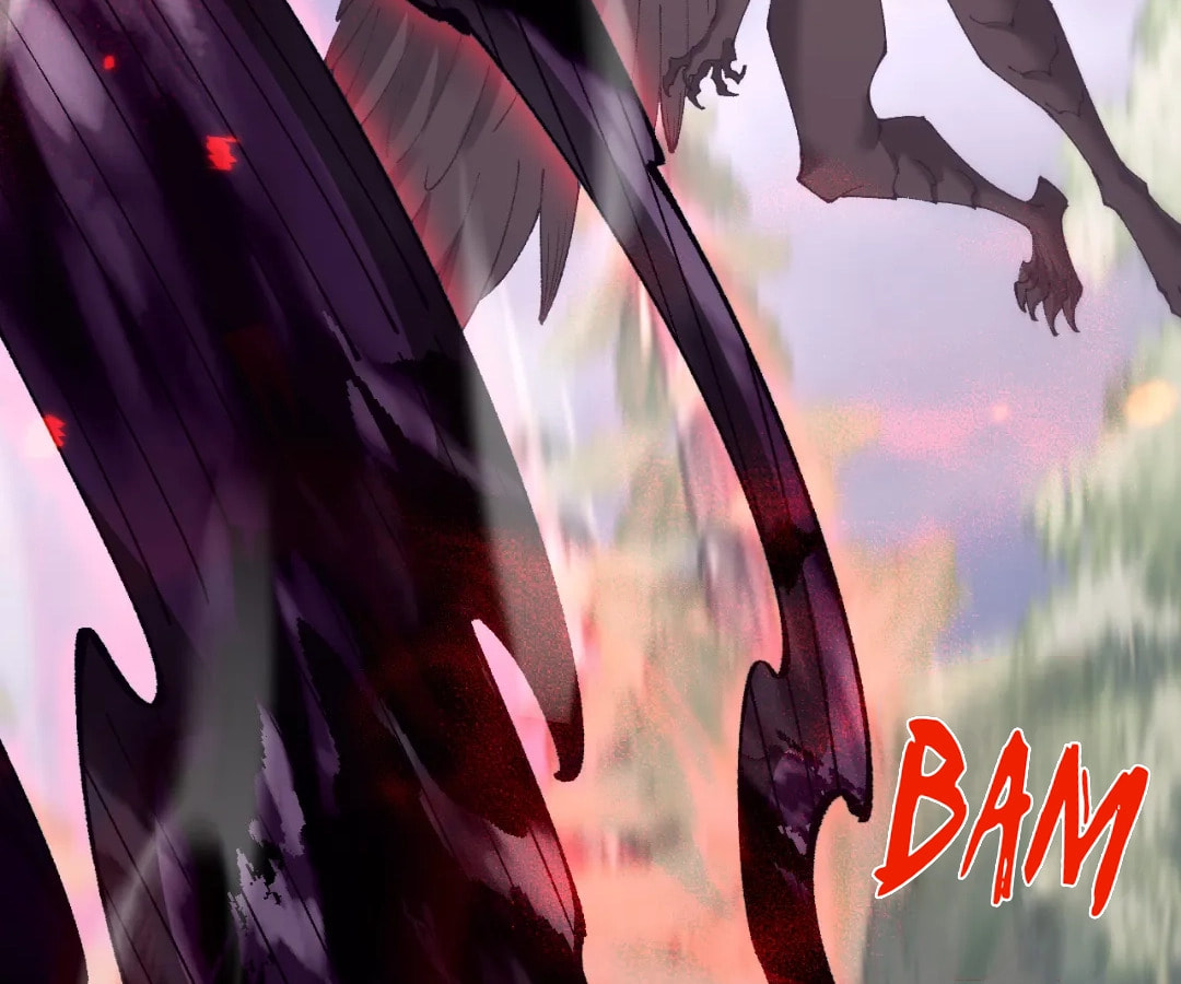 Goblin's Ascent: From Loser to Winner Chapter 62 page 76 - 