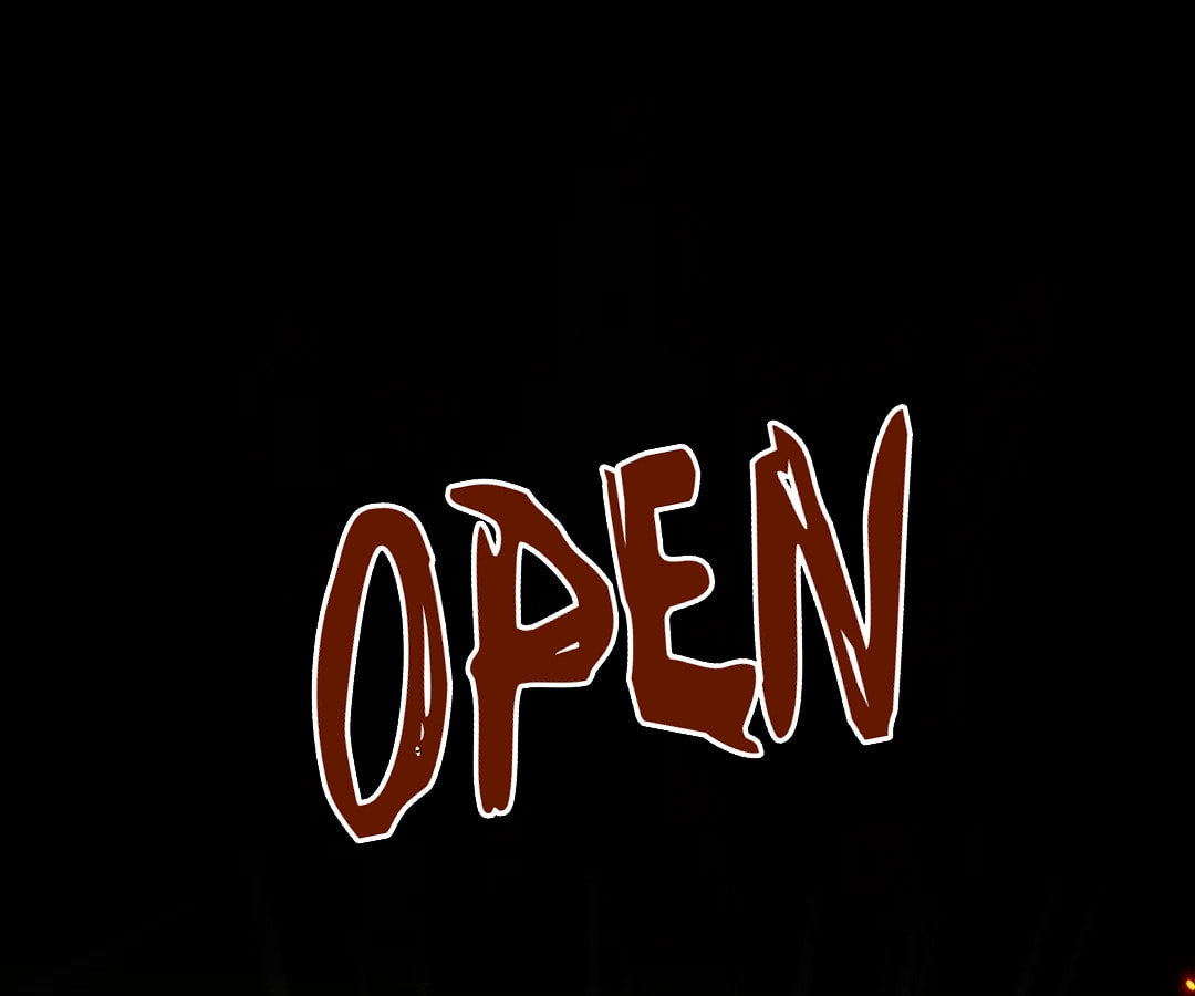 Goblin's Ascent: From Loser to Winner Chapter 62 page 81 - 