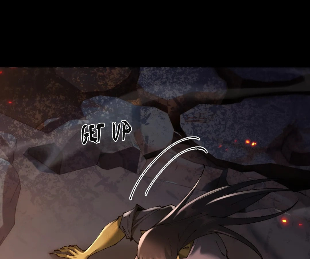 Goblin's Ascent: From Loser to Winner Chapter 62 page 85 - 