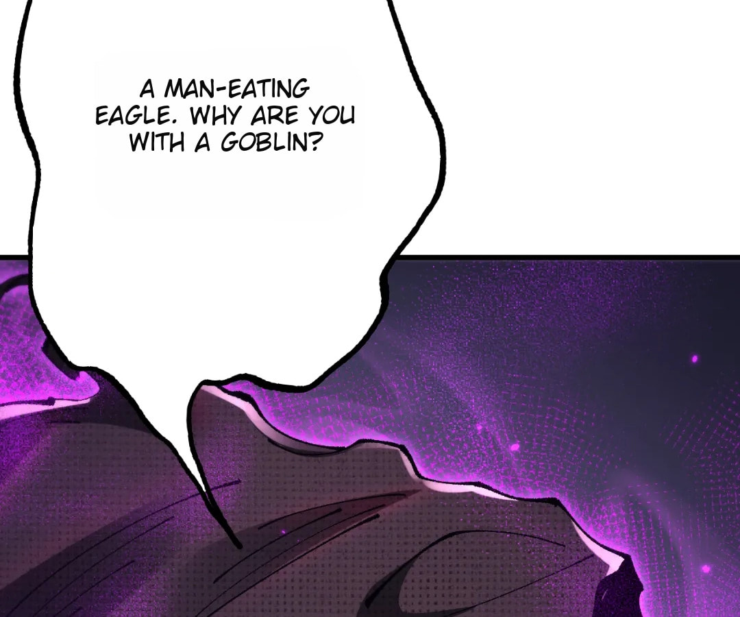 Goblin's Ascent: From Loser to Winner Chapter 62 page 10 - 