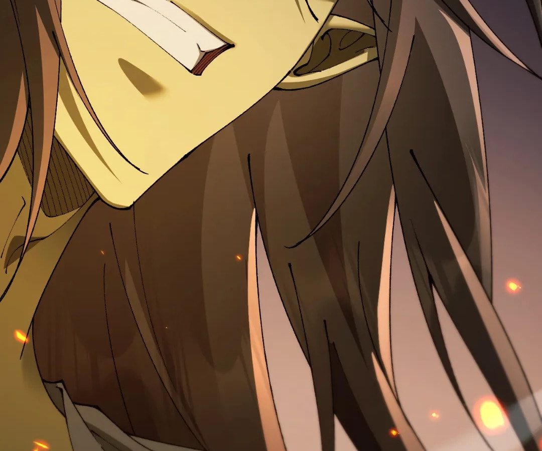 Goblin's Ascent: From Loser to Winner Chapter 62 page 96 - 