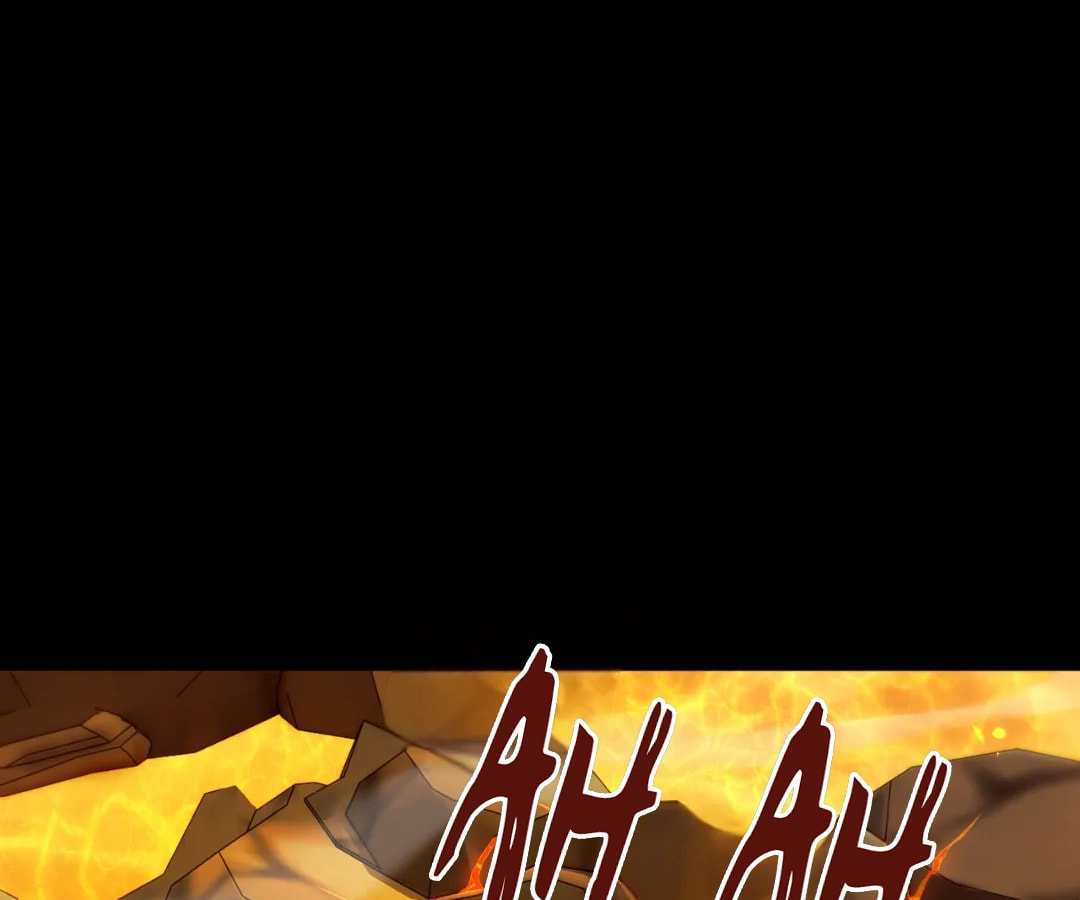 Goblin's Ascent: From Loser to Winner Chapter 63 page 101 - 