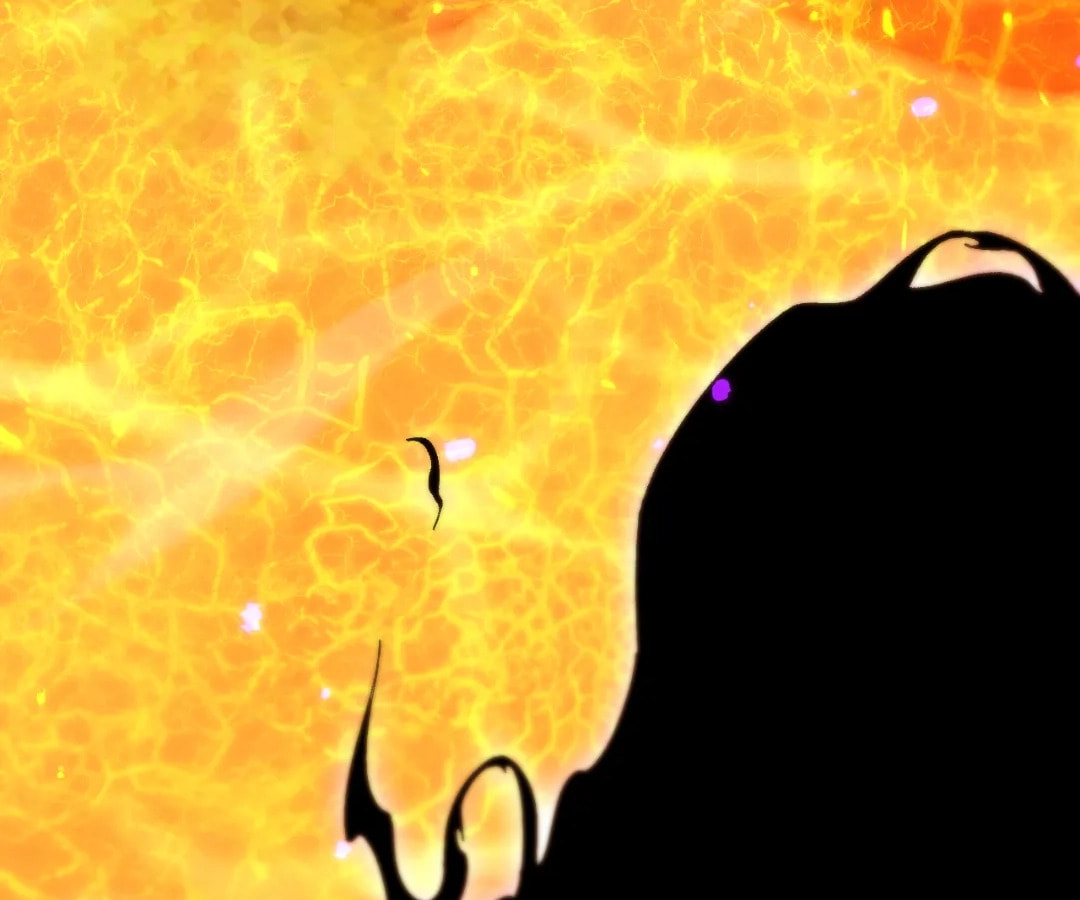 Goblin's Ascent: From Loser to Winner Chapter 63 page 103 - 
