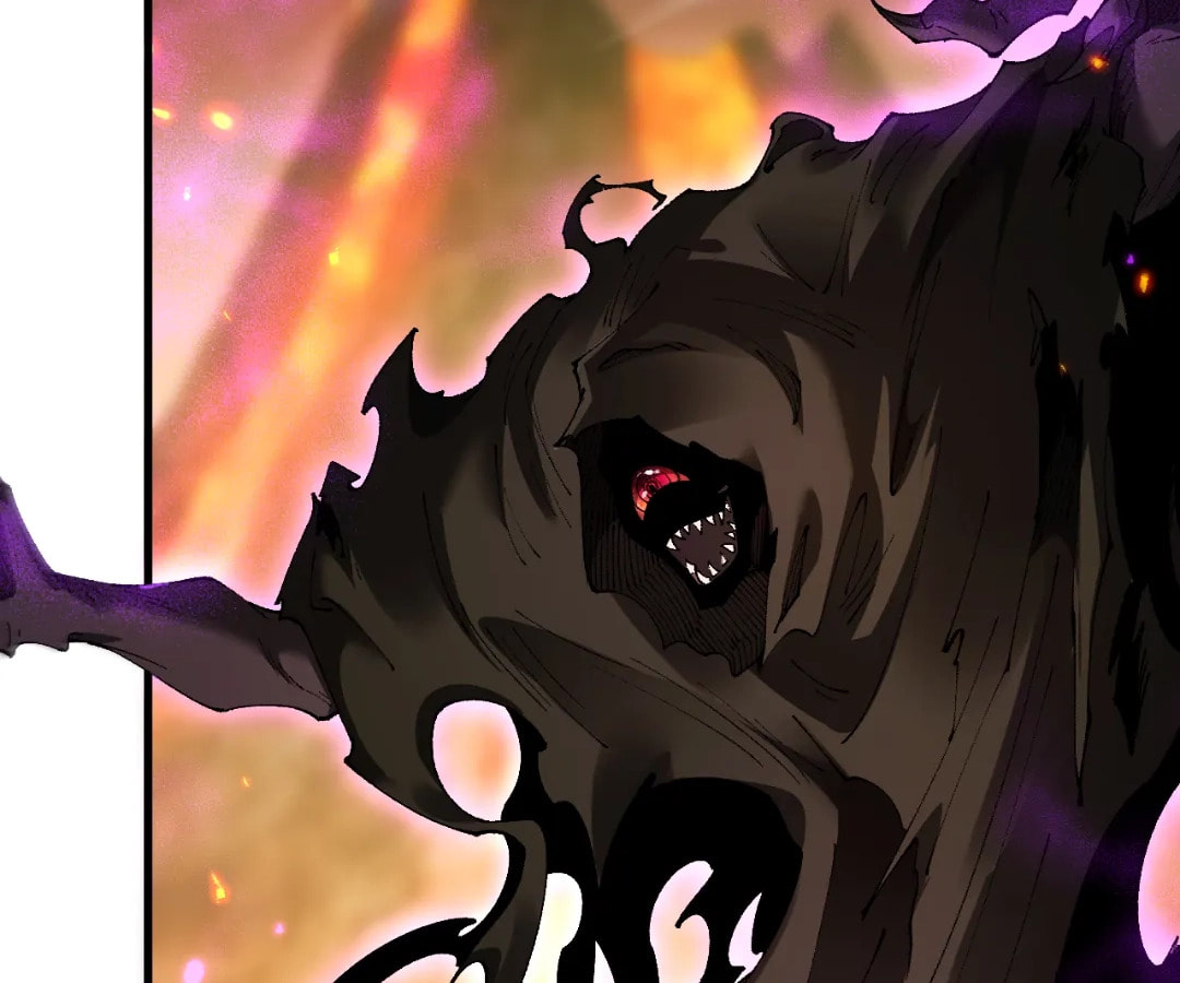 Goblin's Ascent: From Loser to Winner Chapter 63 page 106 - 
