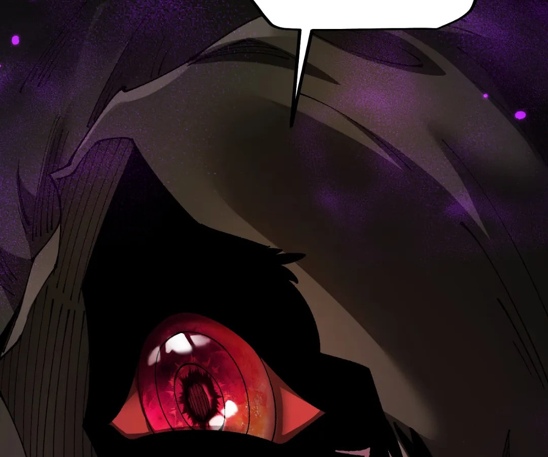 Goblin's Ascent: From Loser to Winner Chapter 63 page 110 - 