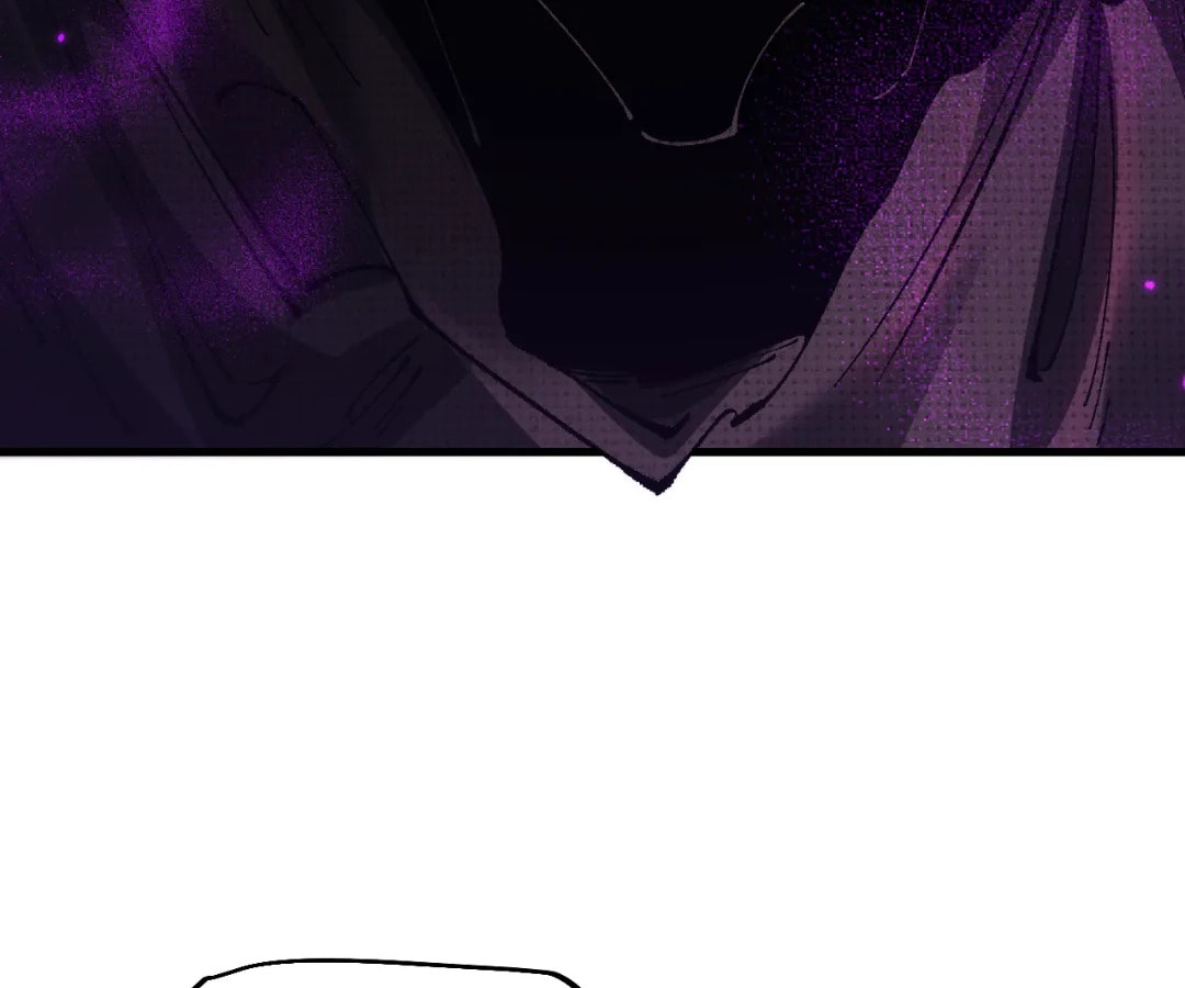 Goblin's Ascent: From Loser to Winner Chapter 63 page 12 - 