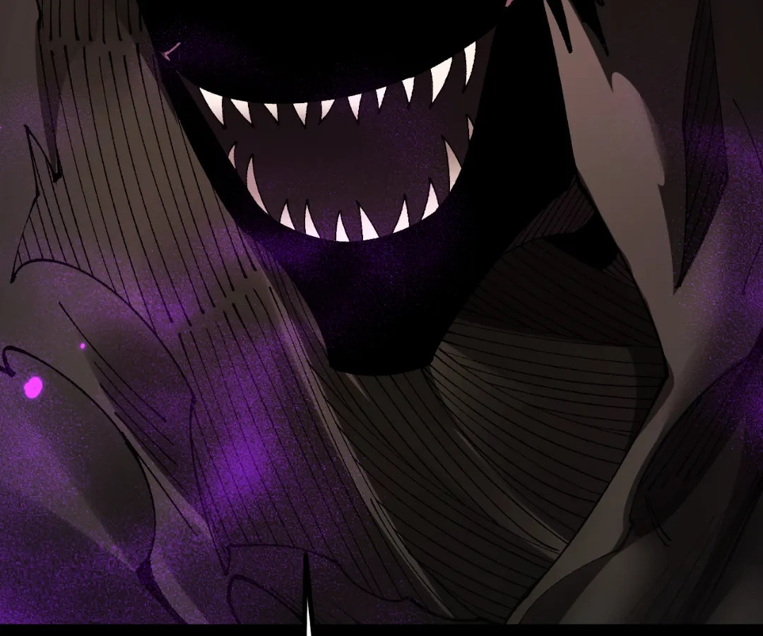 Goblin's Ascent: From Loser to Winner Chapter 63 page 111 - 