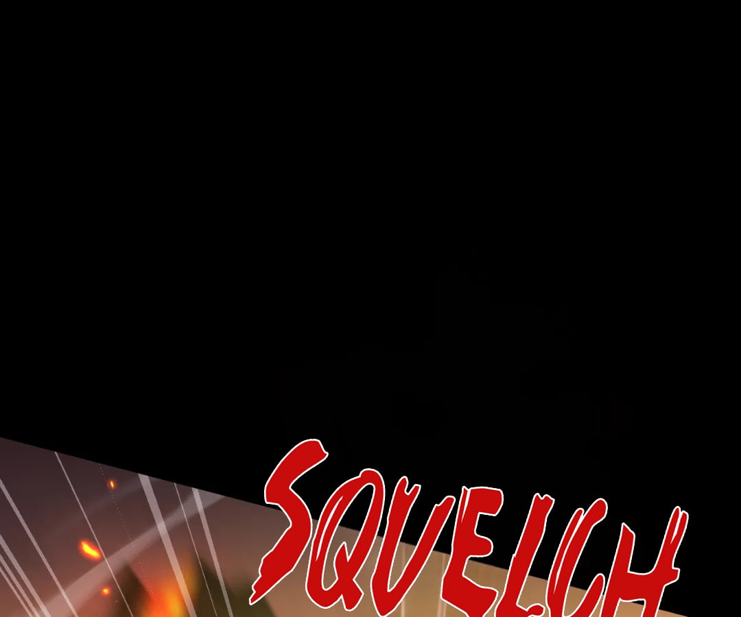 Goblin's Ascent: From Loser to Winner Chapter 63 page 113 - 